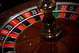 okbet roulette
